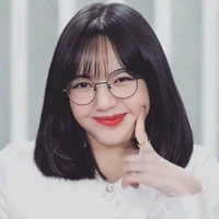 Lalisa