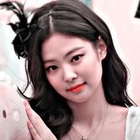 Jennie