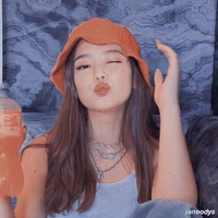 Jennie