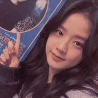 Jisoo