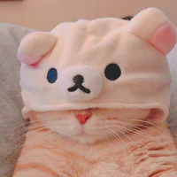 Tác giả:)