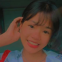 Tác giả đâyyy
