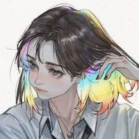 Lệ Hoa_412