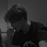 Park Jimin