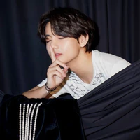 Kim Taehyung