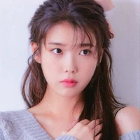 Lee Ji-eun