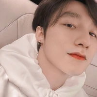 Sơn Tùng