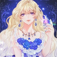 Ayumi
