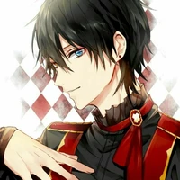Hanta