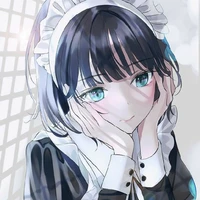 Tomoe