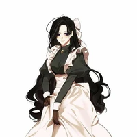 Hana