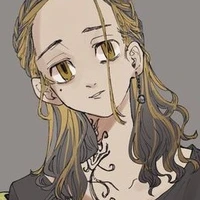 Hanemiya Kazutora