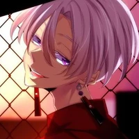 Kurokawa Izana