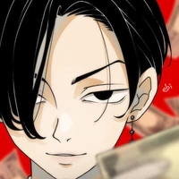 Kokonoi Hajime