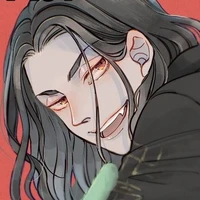 Baji Keisuke