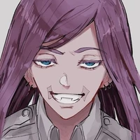 Sanzu Haruchiyo
