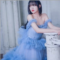Đồng Dao / Selena / Rosa / Smiling