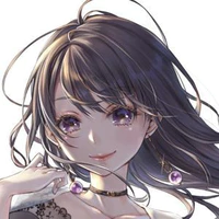 Hiruko