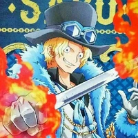 sabo