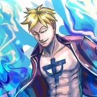 marco
