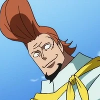 thatch