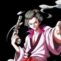 izo