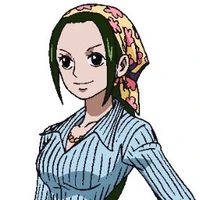 makino