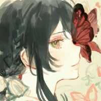 Đông Linh Lam_Thím Đông