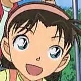 Ayumi
