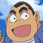 Genta
