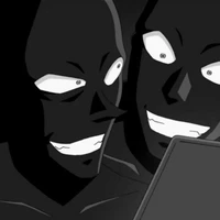 Thành viên tổ chức