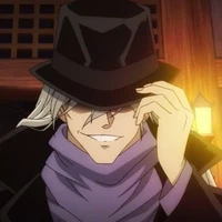 Gin