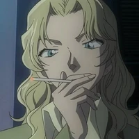 Sharon Vineyard-Chris Vineyard-Vermouth