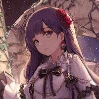 Yuuna Amatsume