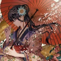Yoko Saitou