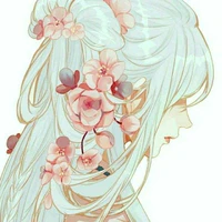 Kyubi