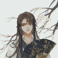 Kiyoshi Saitou
