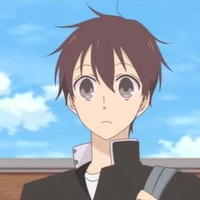 Kashima Ryuichi