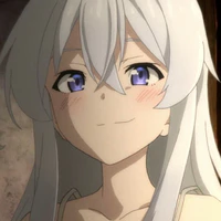 Nakari Kiyoko