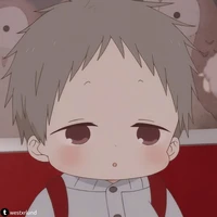 Kashima Kotarou