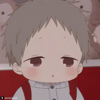 Kashima Kotarou