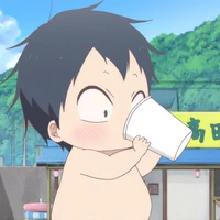 Kamitani Taka