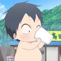 Kamitani Taka