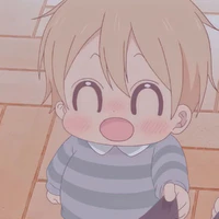Mamizuka Takuma
