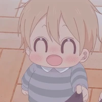 Mamizuka Takuma
