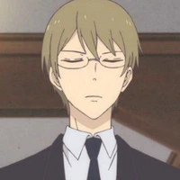 Saikawa