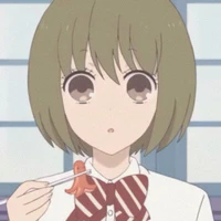 Ushimaru Yuki