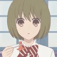 Ushimaru Yuki