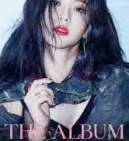 Kim Jisoo