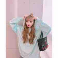 Lalisa